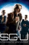 Stargate Universe: SGU Movie Streaming Online