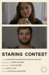 Staring Contest Movie Streaming Online
