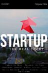 Startup: The Real Story Movie Streaming Online