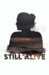 Still Alive Movie Streaming Online