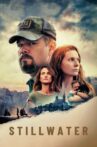 Stillwater Movie Streaming Online