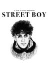 Street Boy Movie Streaming Online