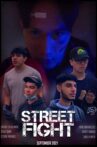 Street Fight Movie Streaming Online