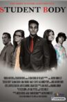 Student Body Movie Streaming Online