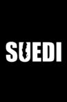 Suedi Movie Streaming Online