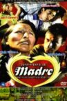 Sufrimiento de Madre Movie Streaming Online
