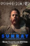 Sunray Movie Streaming Online