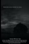 Sunset without sun Movie Streaming Online