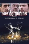 Sus demonios Movie Streaming Online