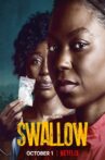Swallow Movie Streaming Online