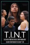 T.I.N.T Movie Streaming Online