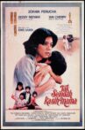 Tak Seindah Kasih Mama Movie Streaming Online
