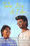 Take Me As I Am Movie Streaming Online