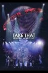 Take That: The Journey Movie Streaming Online