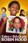 Tales of a Fifth Grade Robin Hood Movie Streaming Online