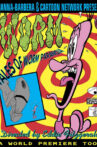Tales of a Worm Paranoia Movie Streaming Online