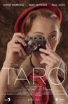 Taro Movie Streaming Online