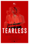Tearless Movie Streaming Online