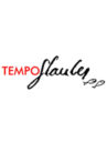 Tempo Glauber Movie Streaming Online