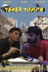Tener Tiempo Movie Streaming Online