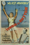 Tennis in Rhythm Movie Streaming Online