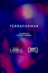 Terraformar Movie Streaming Online