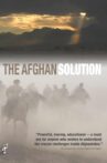 The Afghan Solution Movie Streaming Online
