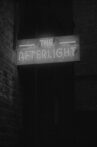 The Afterlight Movie Streaming Online
