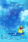 The Air Ace Movie Streaming Online