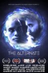 The Alternate Movie Streaming Online