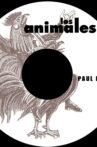 The Animals 1850 - 1950 Movie Streaming Online