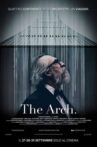 The Arch Movie Streaming Online