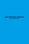 The Avenging Silence Movie Streaming Online