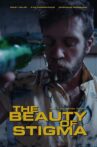 The Beauty of Stigma Movie Streaming Online