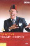 The Best of Tommy Cooper Movie Streaming Online