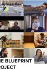 The Blue Print Project Movie Streaming Online