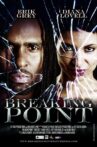 The Breaking Point Movie Streaming Online