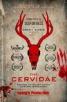 The Cervidae Movie Streaming Online