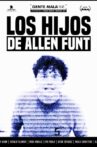 The Children of Allen Funt Movie Streaming Online