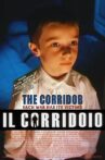 The Corridor Movie Streaming Online