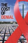 The Cost of Denial Movie Streaming Online