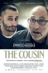 The Cousin Movie Streaming Online