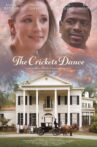 The Crickets Dance Movie Streaming Online