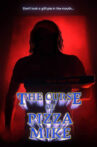 The Curse of Pizza Mike Movie Streaming Online