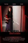 The Darkness Outside Movie Streaming Online