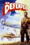 The Defender Movie Streaming Online