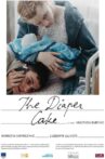 The Diaper Cake Movie Streaming Online