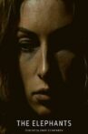 The Elephants Movie Streaming Online