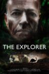 The Explorer Movie Streaming Online