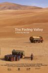 The Fading Valley Movie Streaming Online